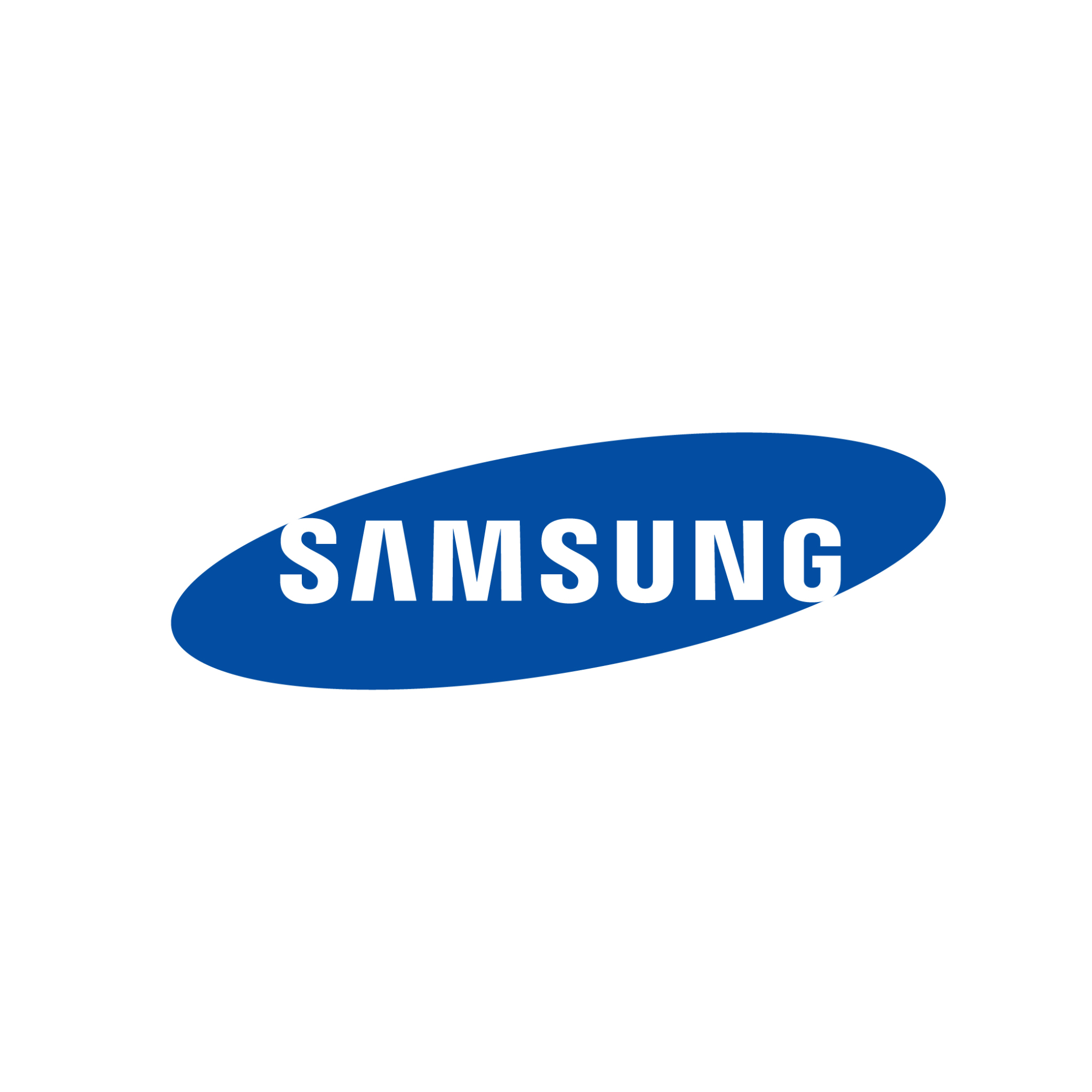 logo-02