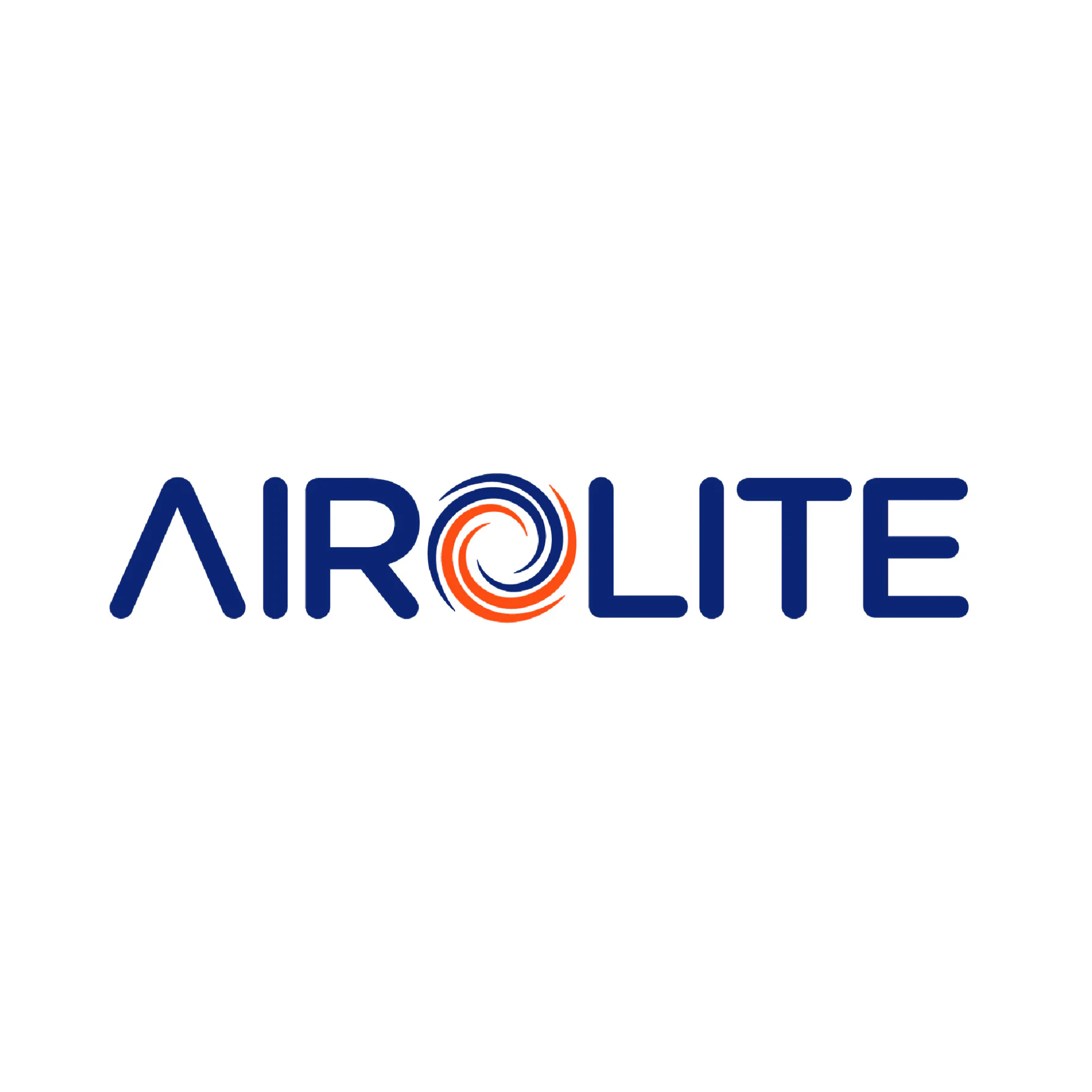 logo-03