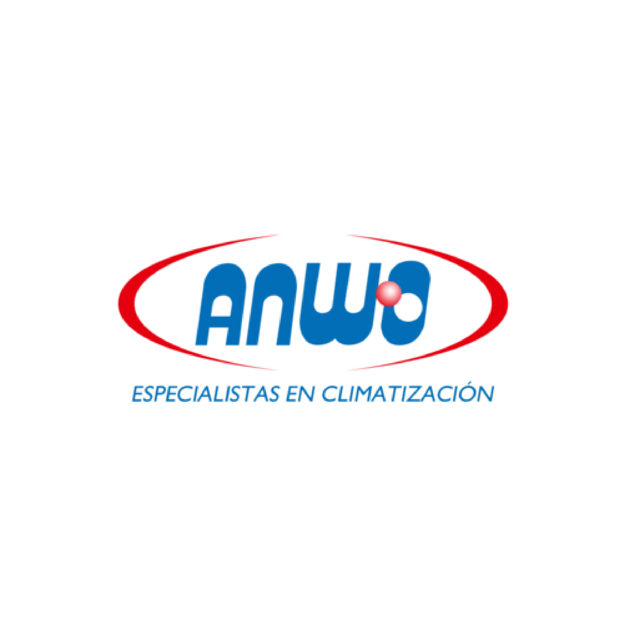 logo-04