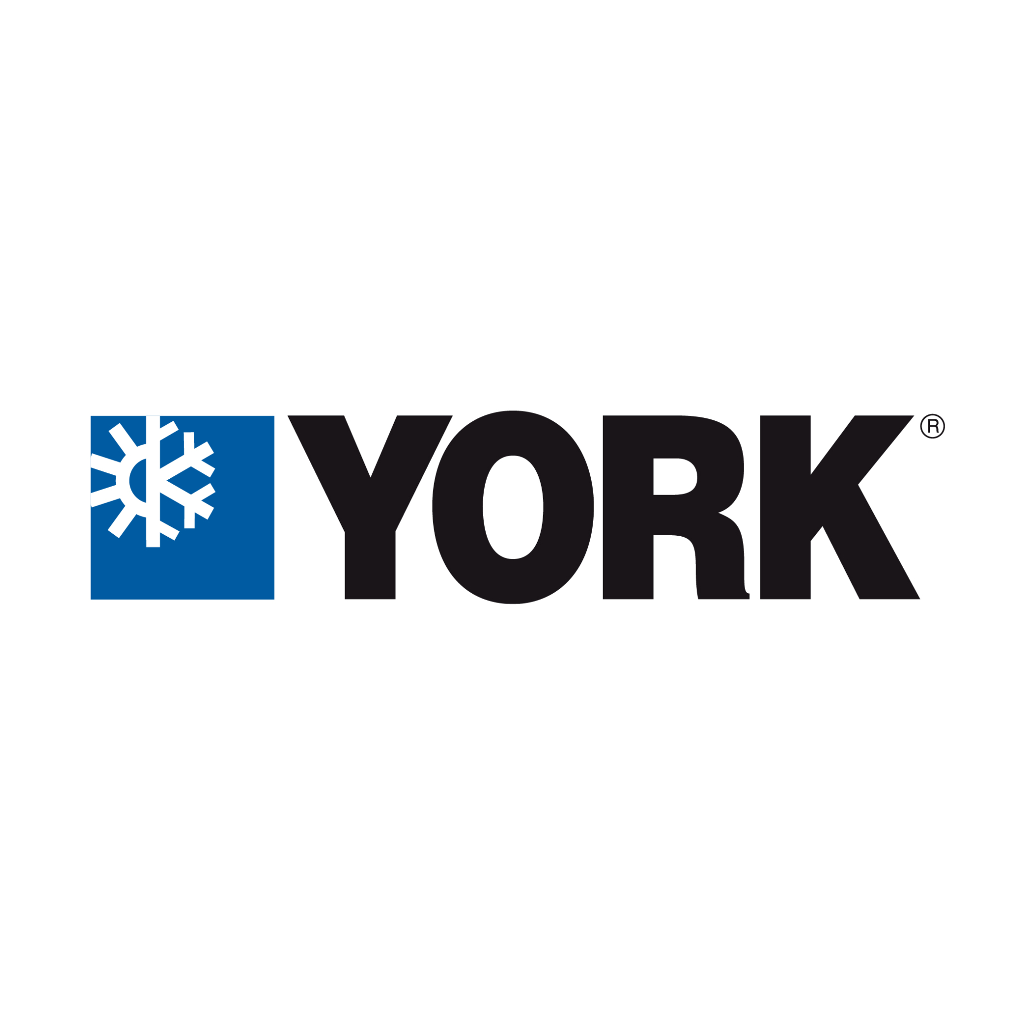logo-07