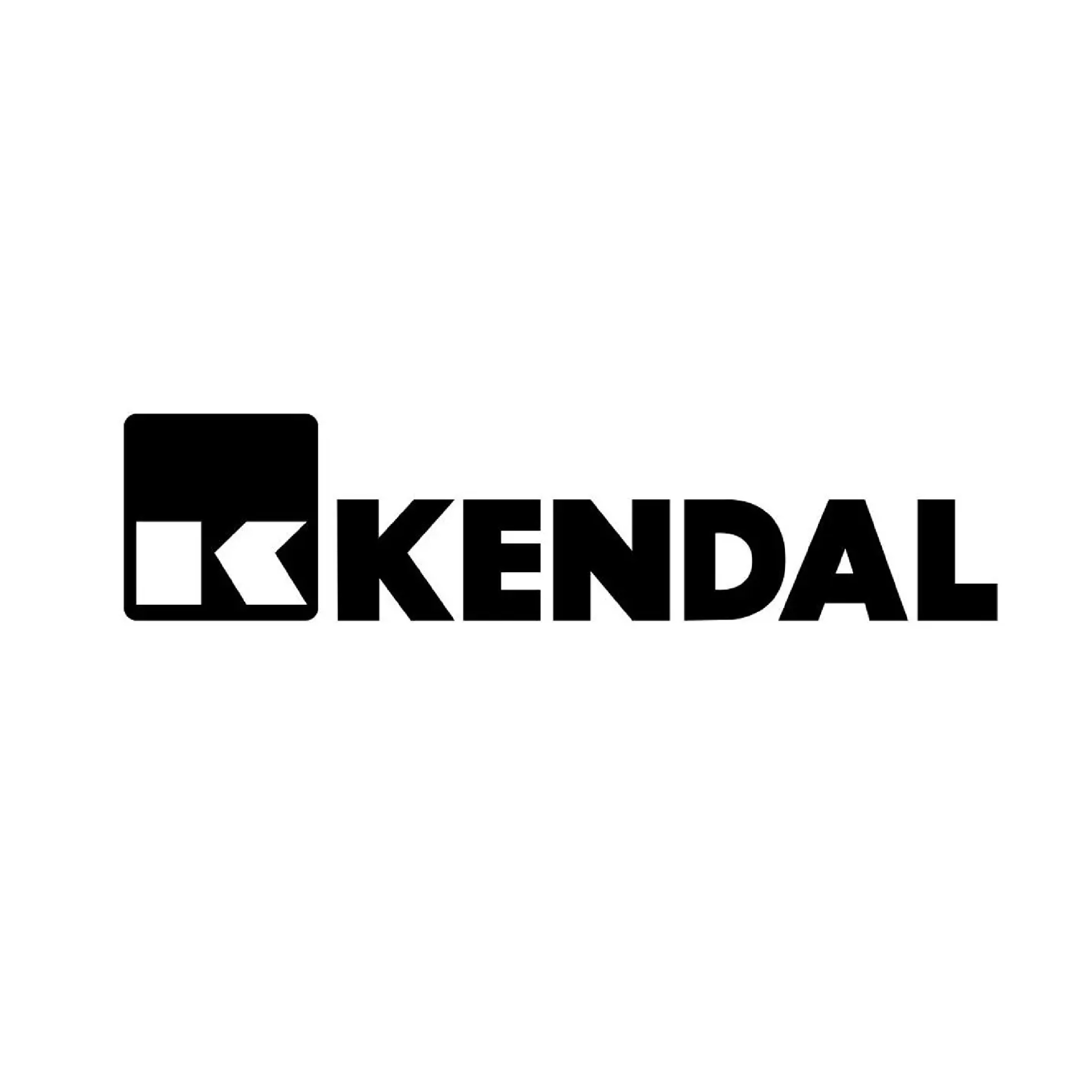 logo-11