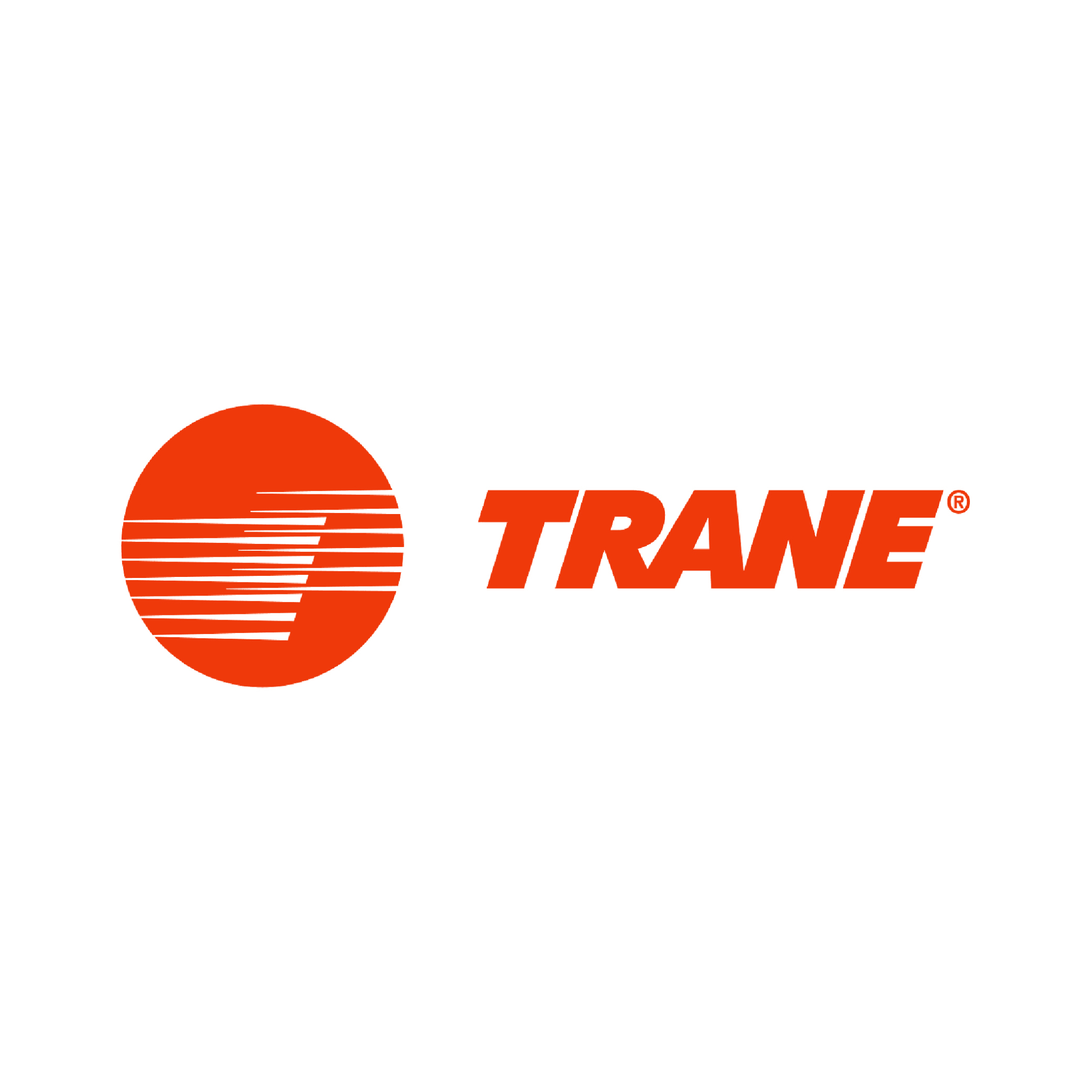 logo-13