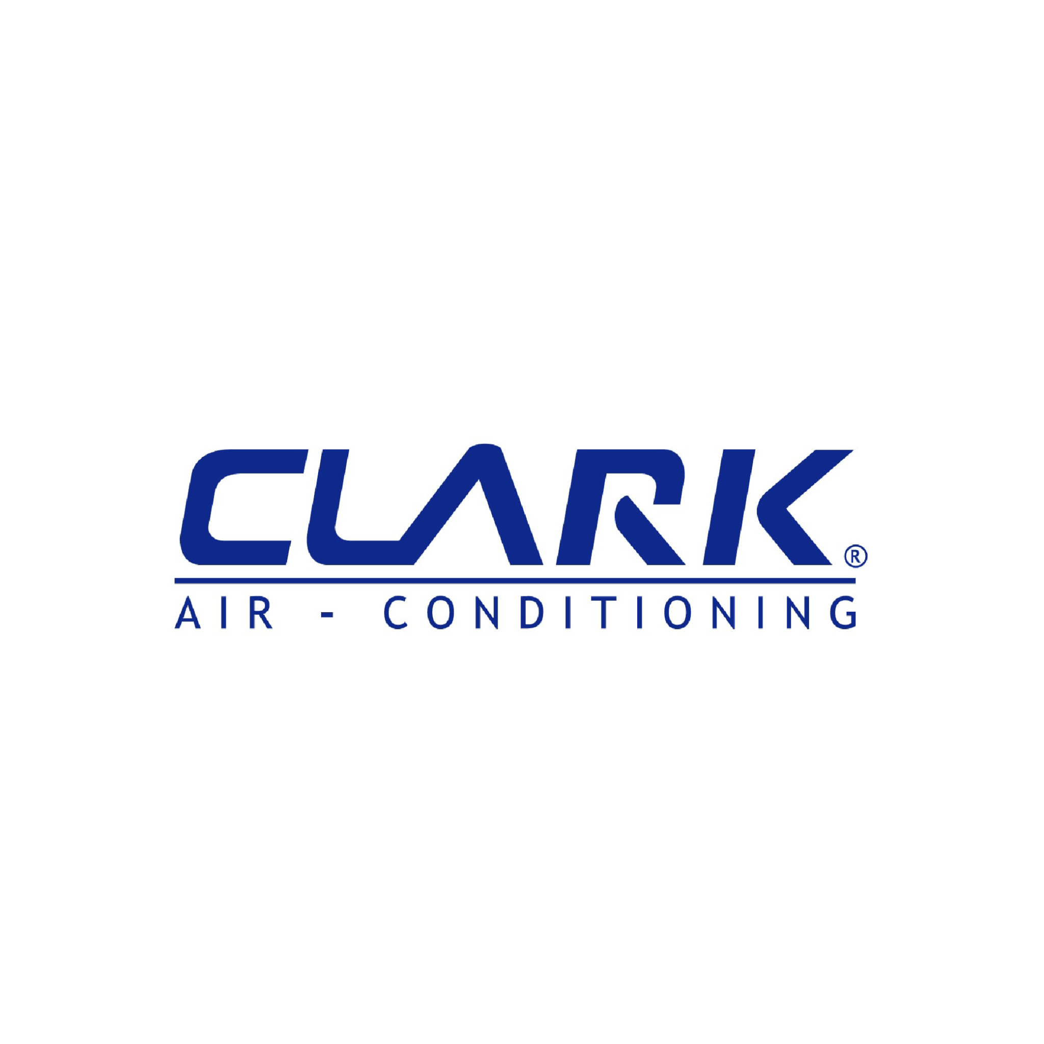 logo-14