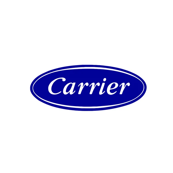 Carrier