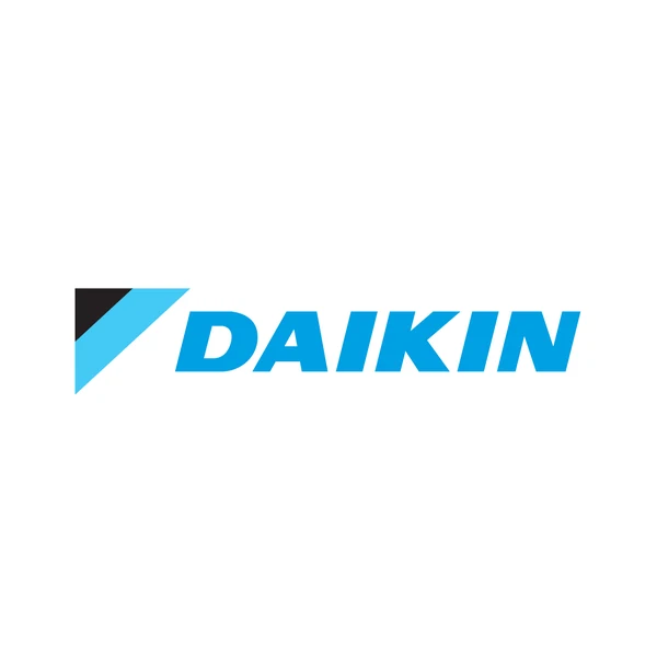 Daikin