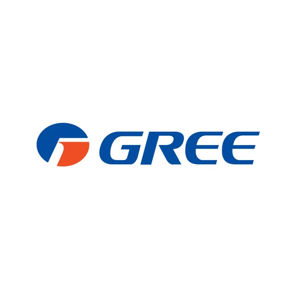 Gree