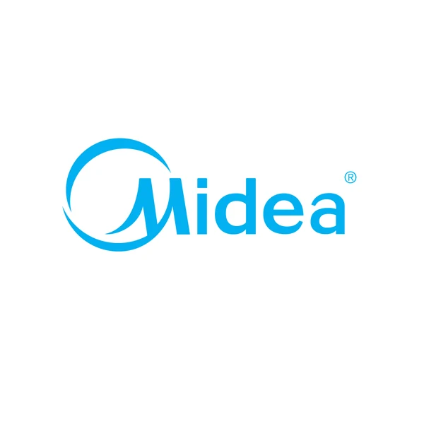 Midea