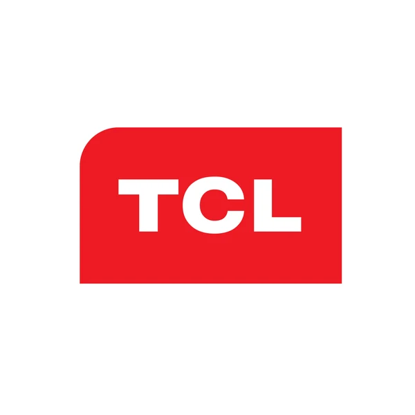 TCL
